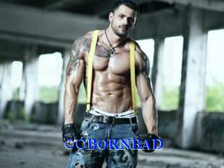 00bornbad