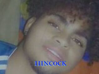 11incock