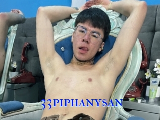 33piphanysan