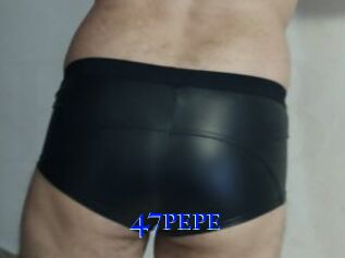 47pepe