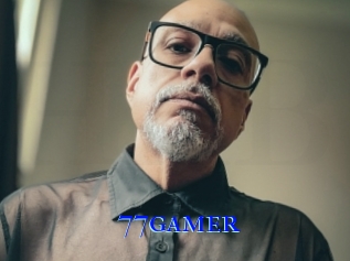 77gamer