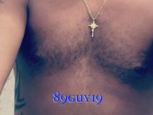89guy19