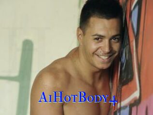 A1HotBody4