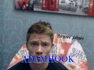 ADAM_HOOK