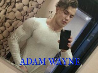 ADAM_WAYNE