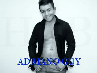 ADRIANO_GUY