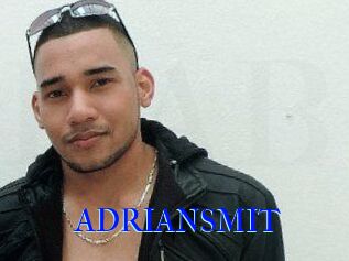 ADRIAN_SMIT