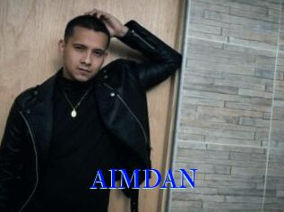 AIMDAN