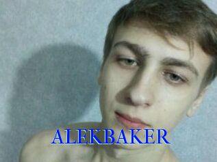 ALEK_BAKER