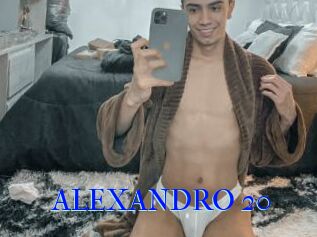 ALEXANDRO_20