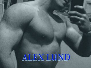 ALEX_LUND