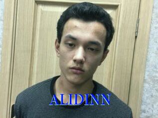 ALI_DINN