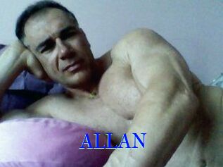 ALLAN