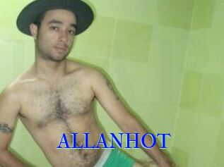 ALLANHOT