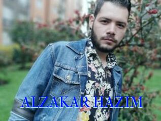 ALZAKAR_HAZIM