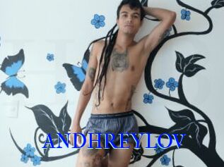 ANDHREYLOV