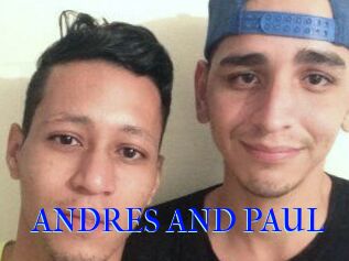 ANDRES_AND_PAUL