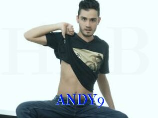 ANDY9