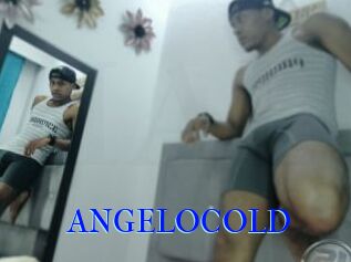 ANGELOCOLD
