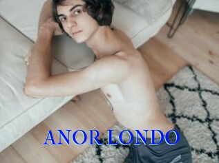 ANOR_LONDO