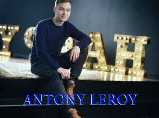 ANTONY_LEROY
