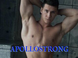 APOLLO_STRONG
