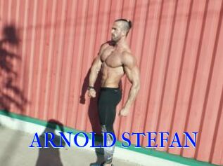 ARNOLD_STEFAN