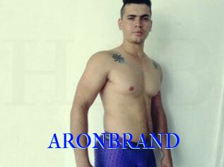ARON_BRAND