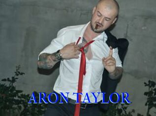 ARON_TAYLOR