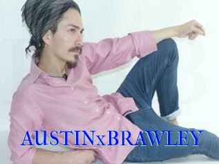 AUSTINxBRAWLEY