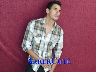 AarerCute