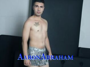 AaronAbraham