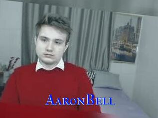 Aaron_Bell