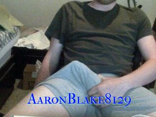 AaronBlake8129
