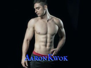AaronKwok