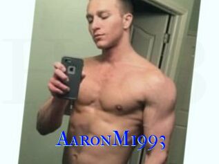 AaronM1993
