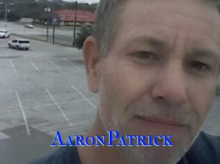 Aaron_Patrick