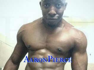 Aaron_Pierce