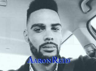 Aaron_Reid