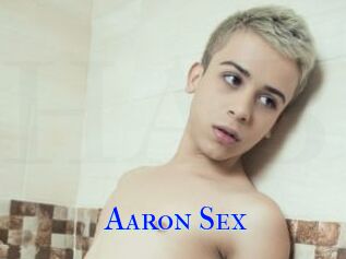 Aaron_Sex