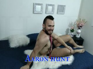 Aaron_hunt
