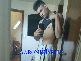 Aaronie_Belle
