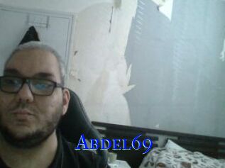 Abdel69