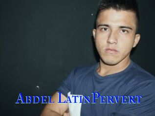 Abdel_LatinPervert