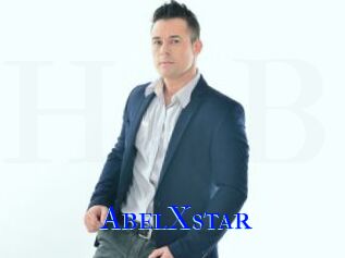 AbelXstar