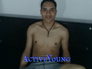 ActiveYoung