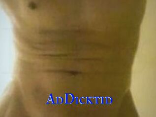 AdDicktid