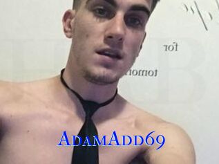AdamAdd69