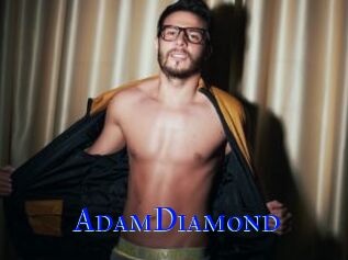 AdamDiamond