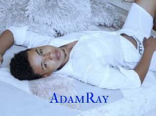 AdamRay